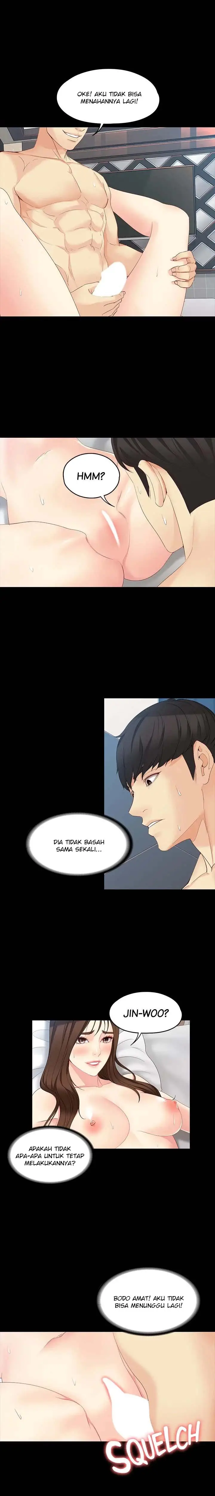 image-komik-falling-for-her-chapter-48-12/19