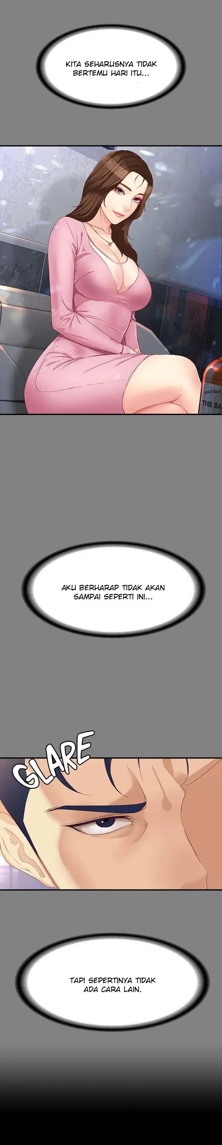 image-komik-falling-for-her-chapter-48-17/19