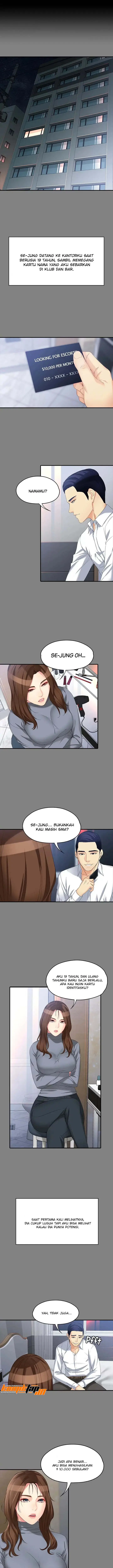 image-komik-falling-for-her-chapter-49-1/16