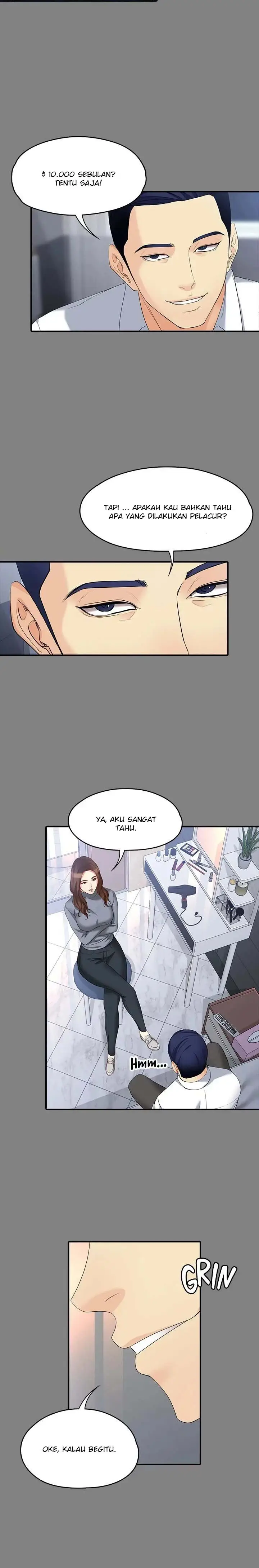 image-komik-falling-for-her-chapter-49-2/16