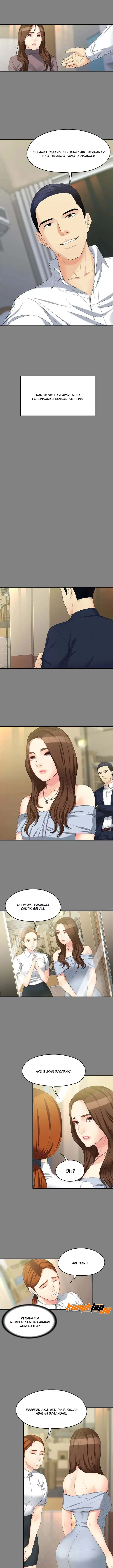 image-komik-falling-for-her-chapter-49-3/16
