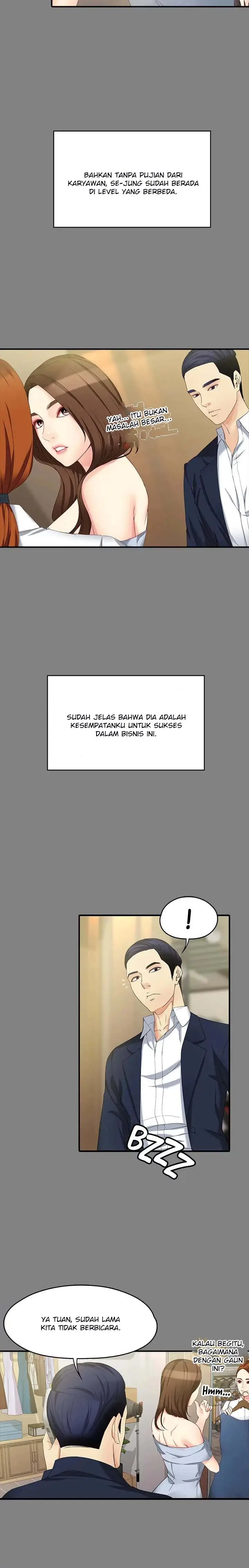 image-komik-falling-for-her-chapter-49-4/16