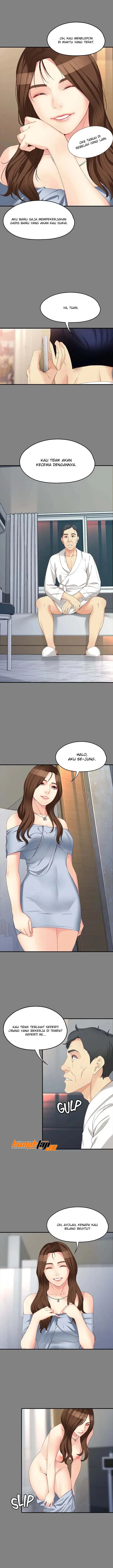 image-komik-falling-for-her-chapter-49-5/16