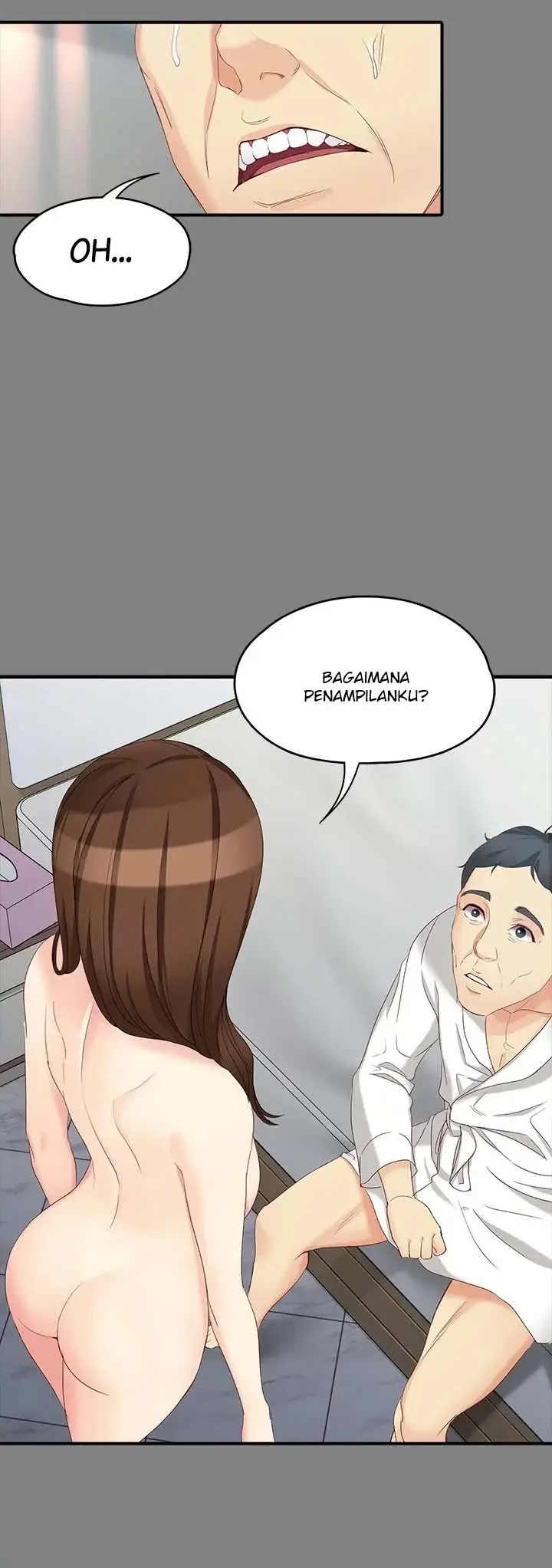 image-komik-falling-for-her-chapter-49-6/16
