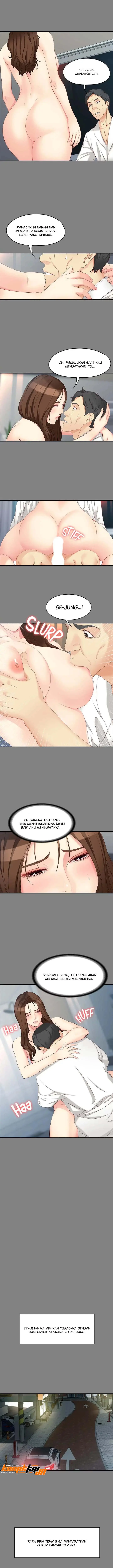 image-komik-falling-for-her-chapter-49-7/16