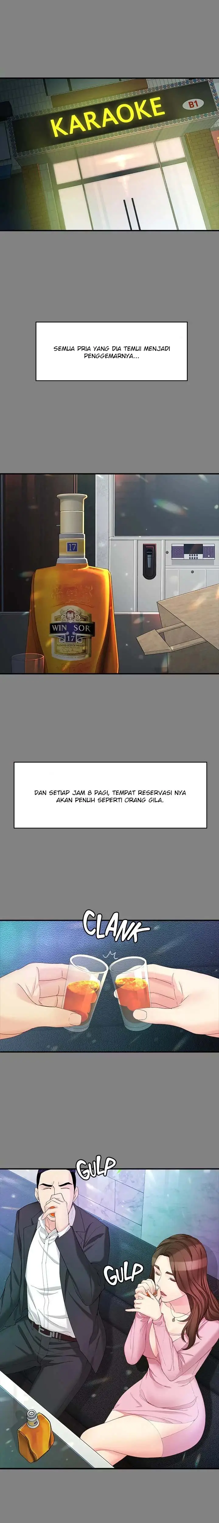 image-komik-falling-for-her-chapter-49-8/16