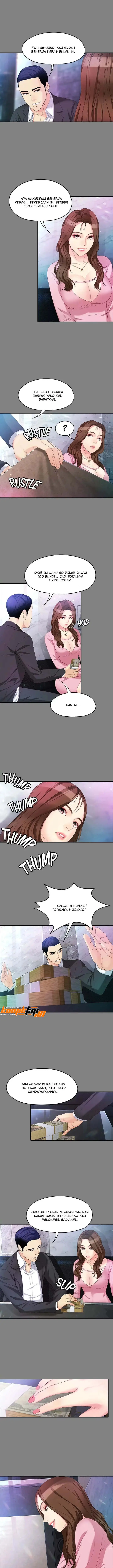 image-komik-falling-for-her-chapter-49-9/16