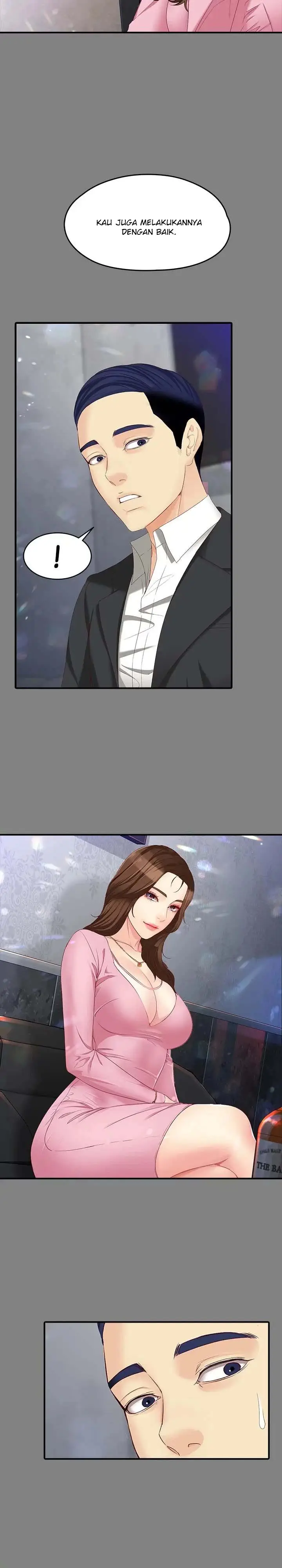 image-komik-falling-for-her-chapter-49-10/16