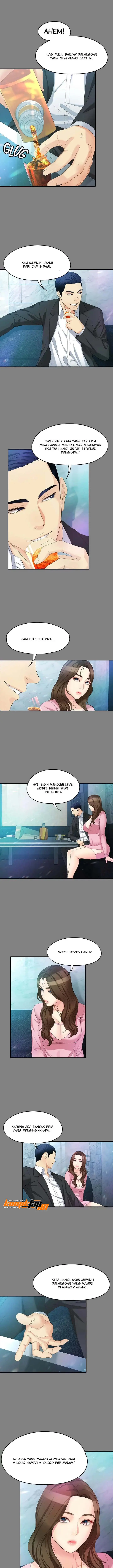 image-komik-falling-for-her-chapter-49-11/16