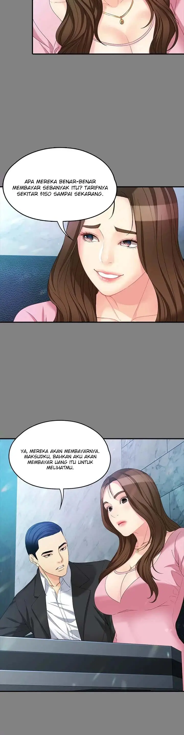 image-komik-falling-for-her-chapter-49-12/16