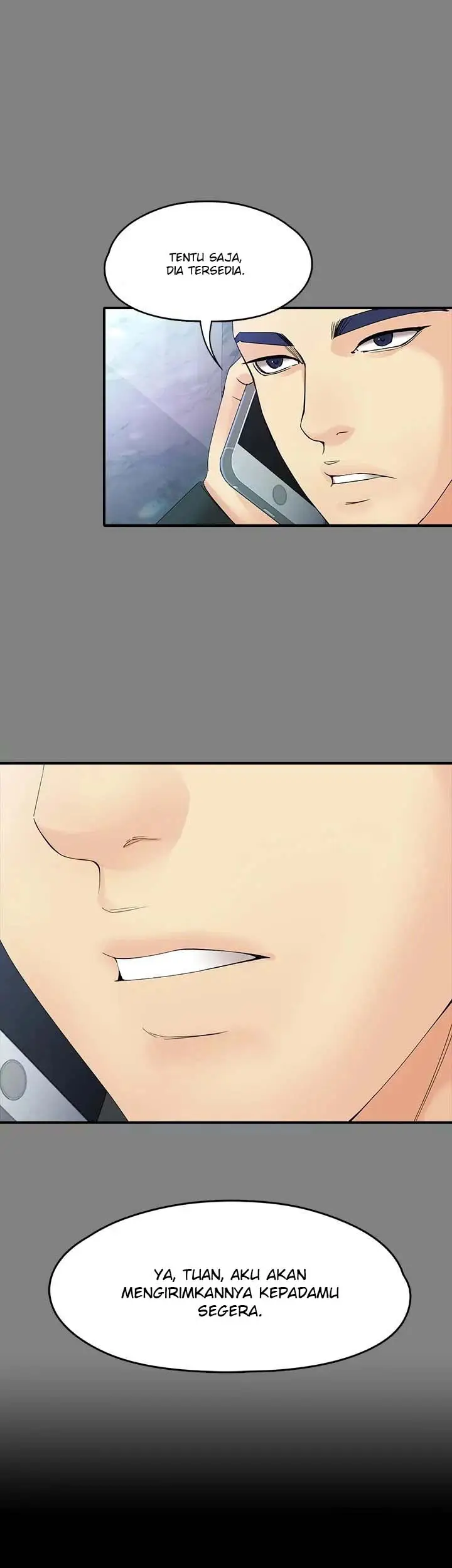 image-komik-falling-for-her-chapter-49-14/16