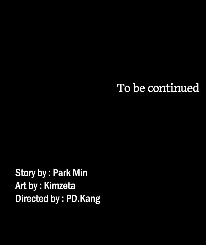 image-komik-falling-for-her-chapter-49-15/16