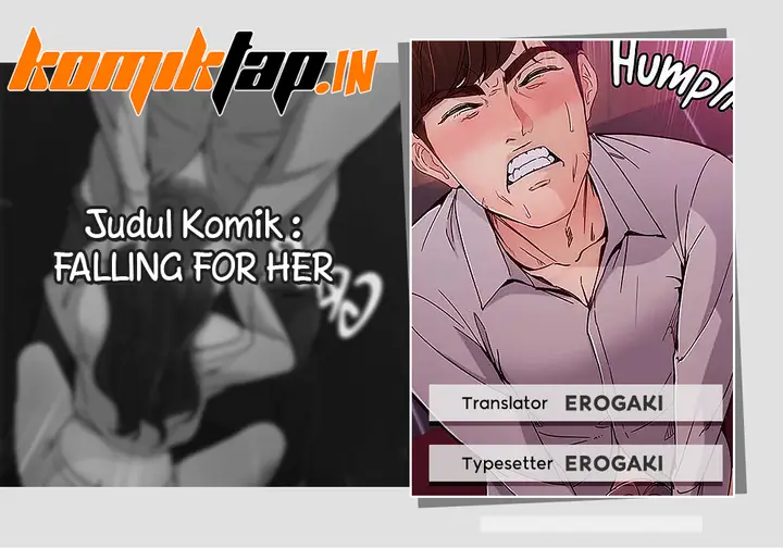 image-komik-falling-for-her-chapter-5-0/20