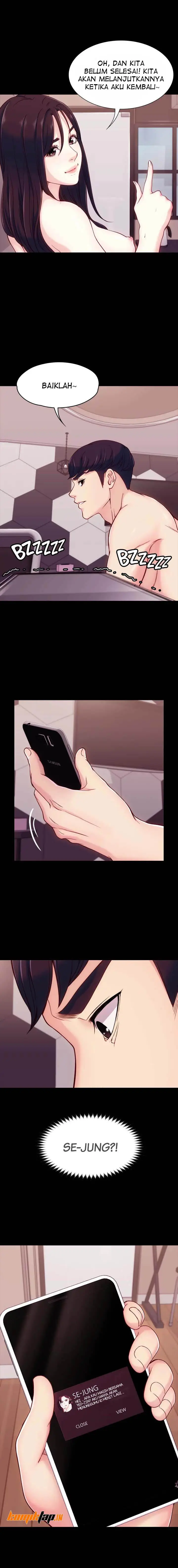 image-komik-falling-for-her-chapter-5-1/20