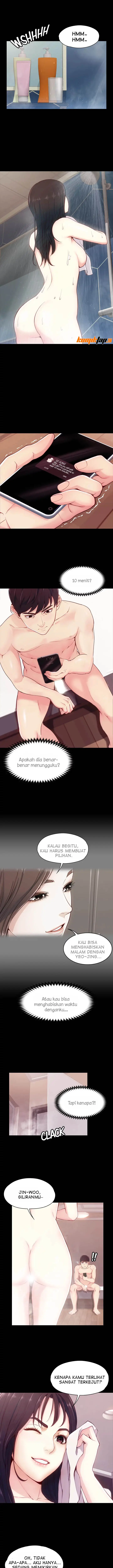 image-komik-falling-for-her-chapter-5-2/20