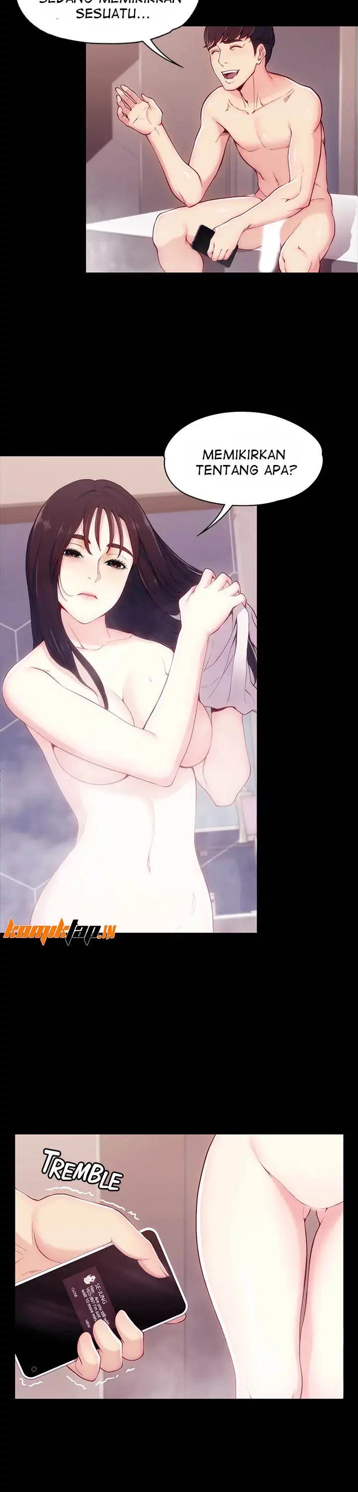 image-komik-falling-for-her-chapter-5-3/20