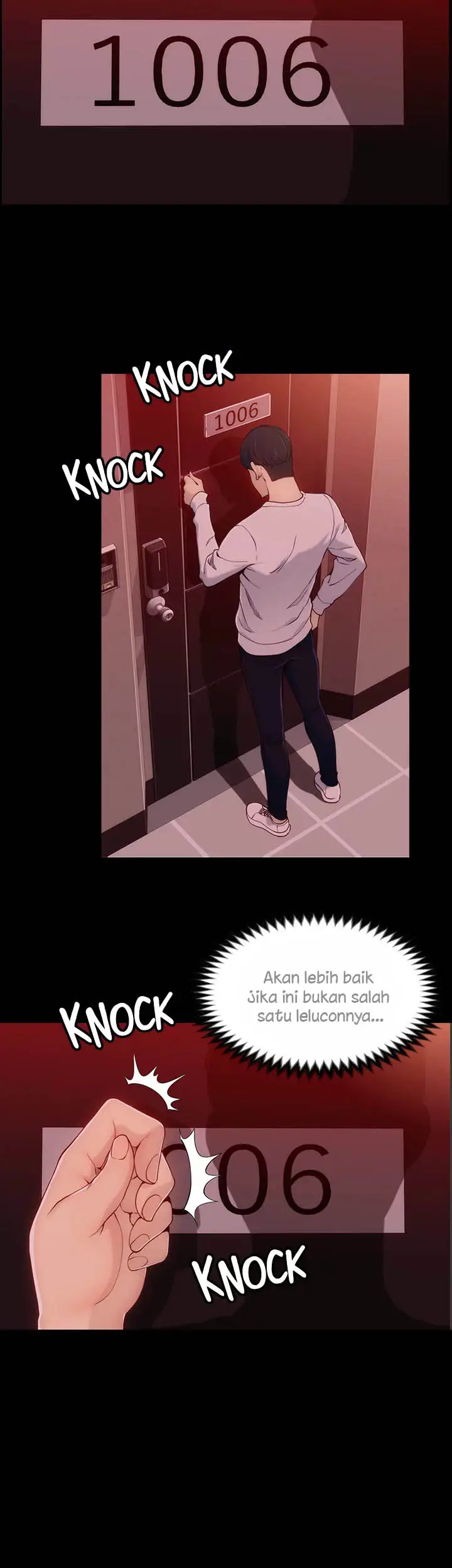 image-komik-falling-for-her-chapter-5-7/20