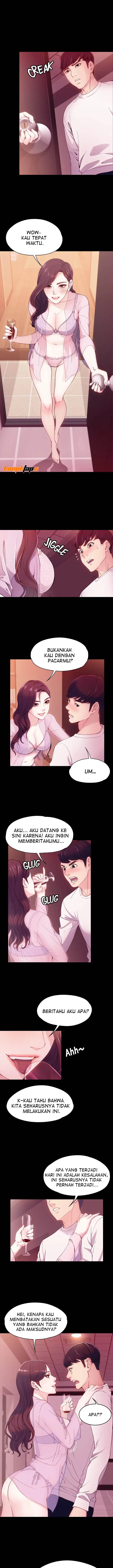 image-komik-falling-for-her-chapter-5-8/20
