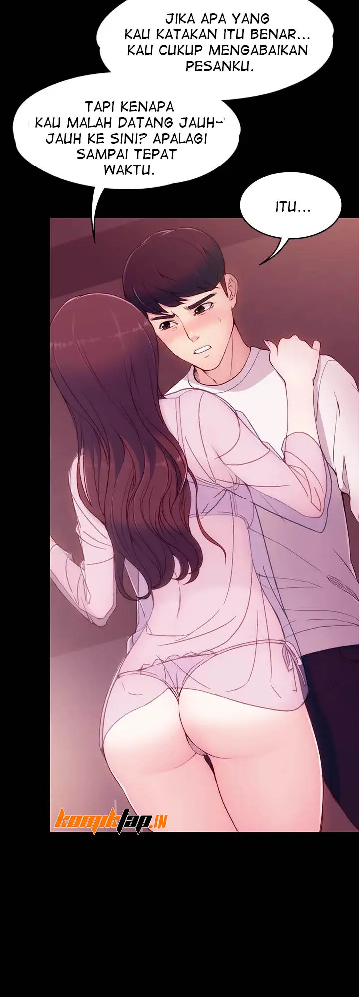 image-komik-falling-for-her-chapter-5-9/20