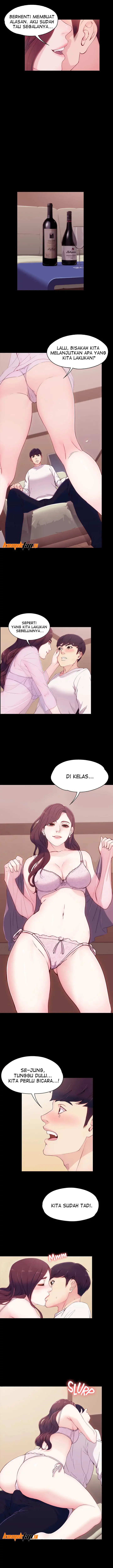 image-komik-falling-for-her-chapter-5-10/20