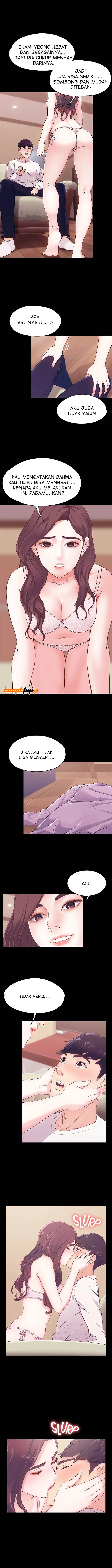 image-komik-falling-for-her-chapter-5-14/20
