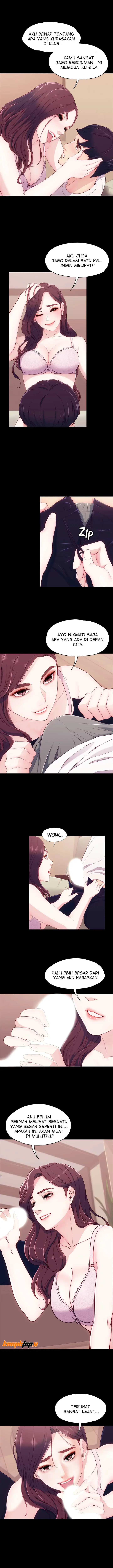 image-komik-falling-for-her-chapter-5-16/20