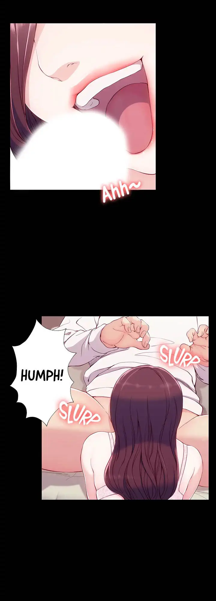 image-komik-falling-for-her-chapter-5-17/20