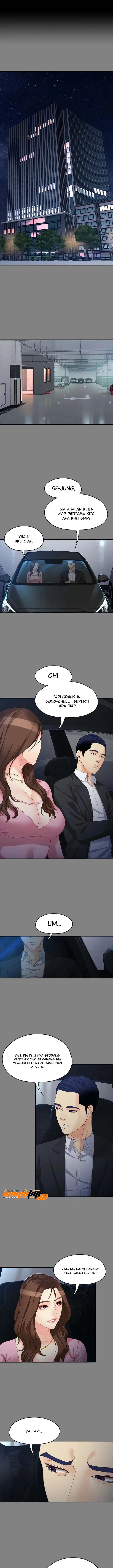 image-komik-falling-for-her-chapter-50-1/17