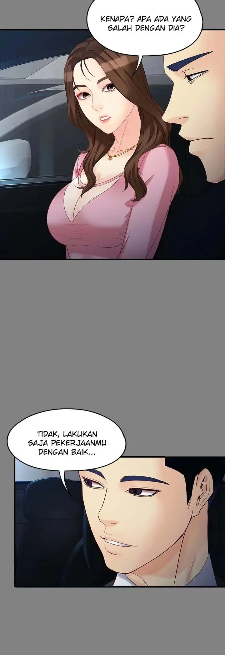 image-komik-falling-for-her-chapter-50-2/17