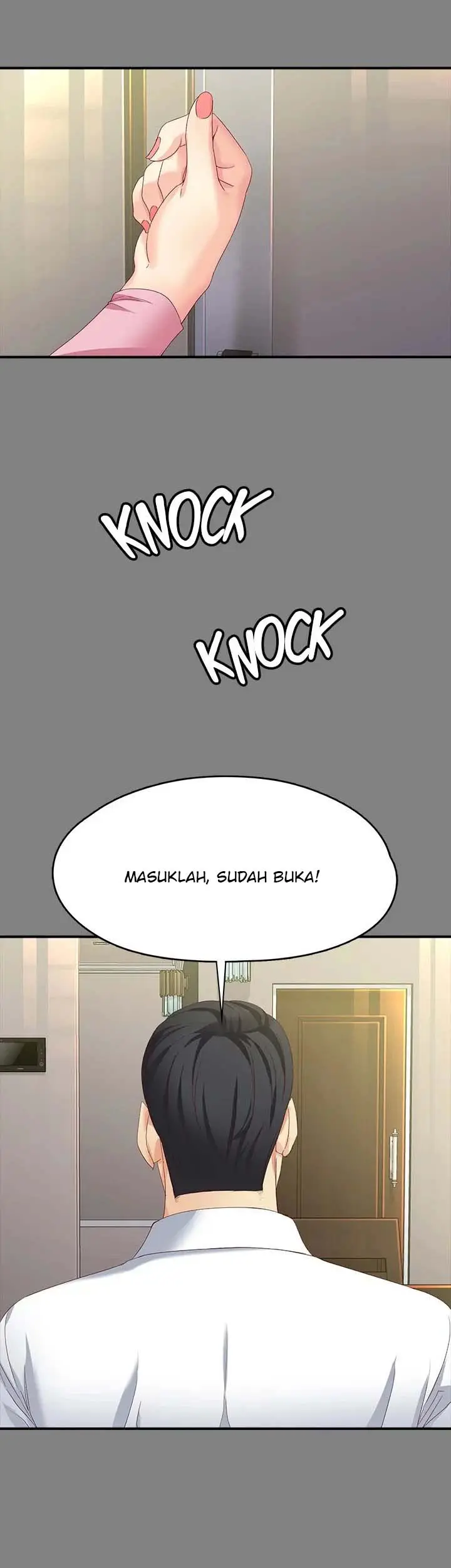 image-komik-falling-for-her-chapter-50-4/17