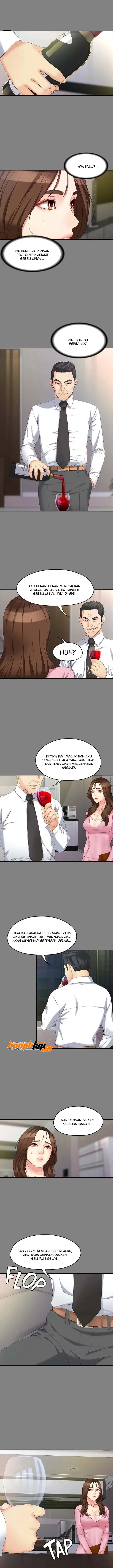 image-komik-falling-for-her-chapter-50-6/17