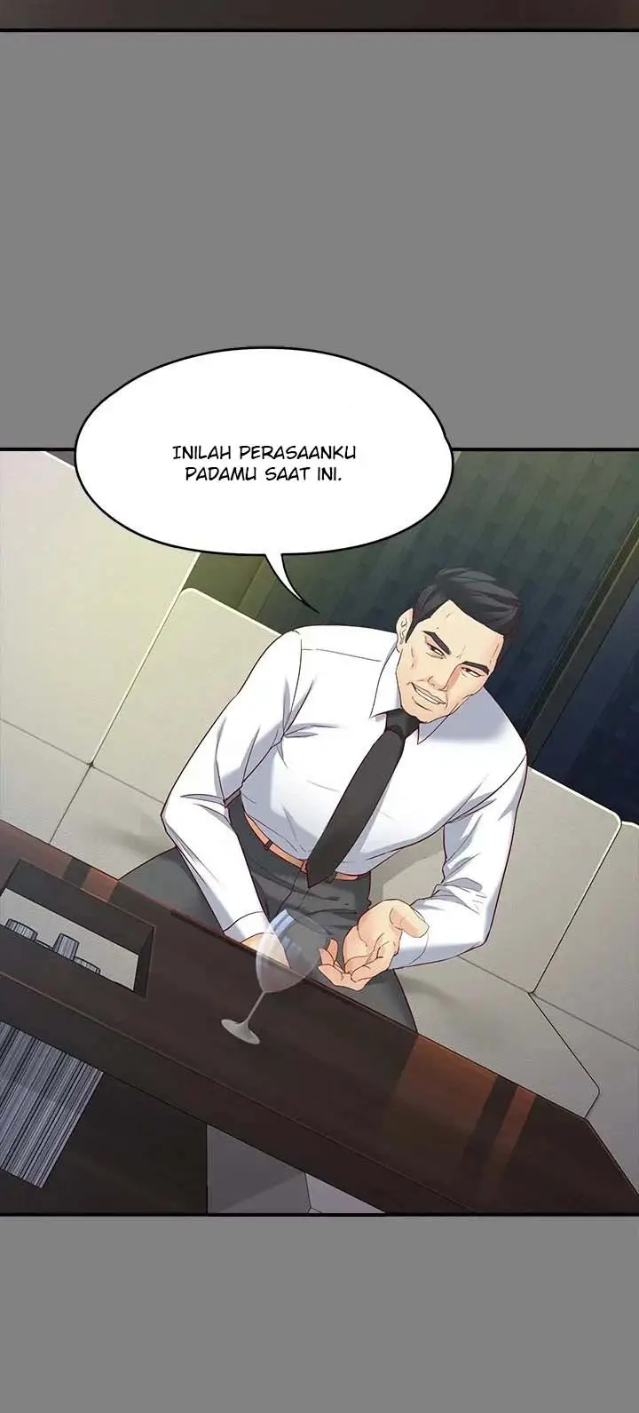image-komik-falling-for-her-chapter-50-7/17