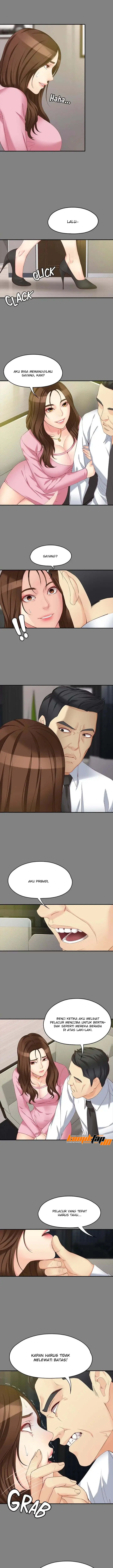 image-komik-falling-for-her-chapter-50-8/17