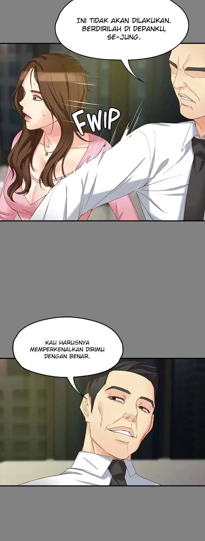 image-komik-falling-for-her-chapter-50-9/17