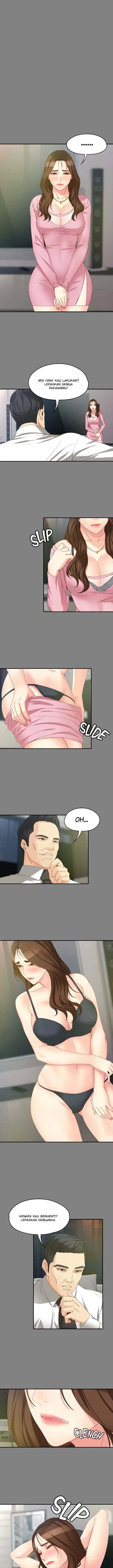 image-komik-falling-for-her-chapter-50-10/17