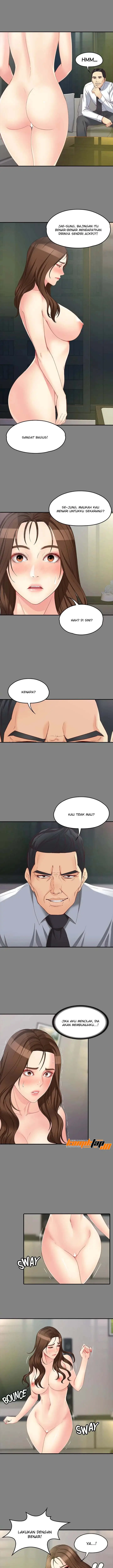 image-komik-falling-for-her-chapter-50-12/17