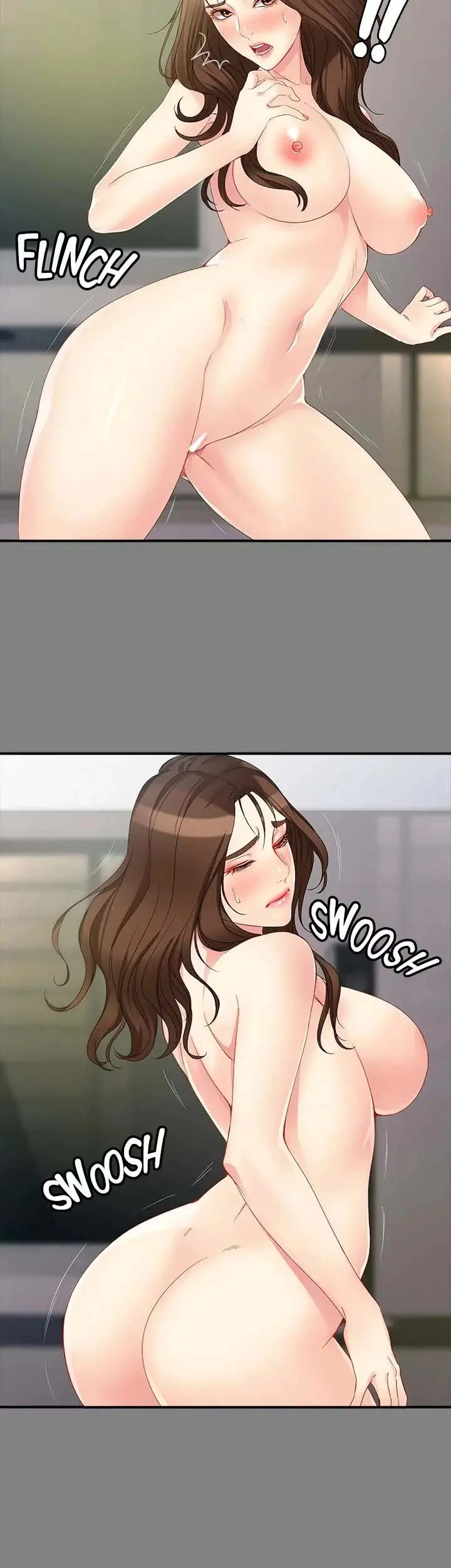 image-komik-falling-for-her-chapter-50-13/17
