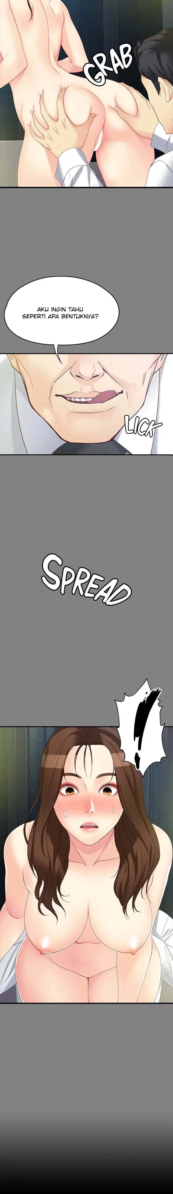 image-komik-falling-for-her-chapter-50-15/17