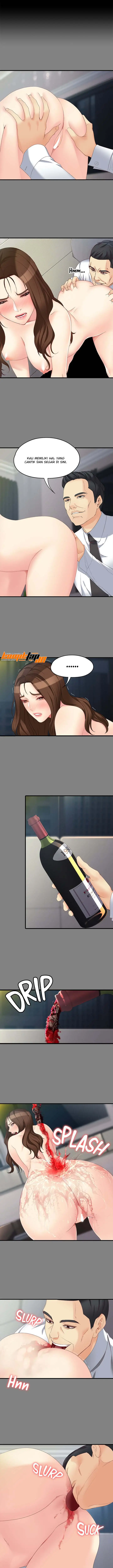 image-komik-falling-for-her-chapter-51-1/17