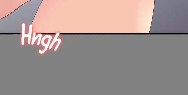 image-komik-falling-for-her-chapter-51-2/17