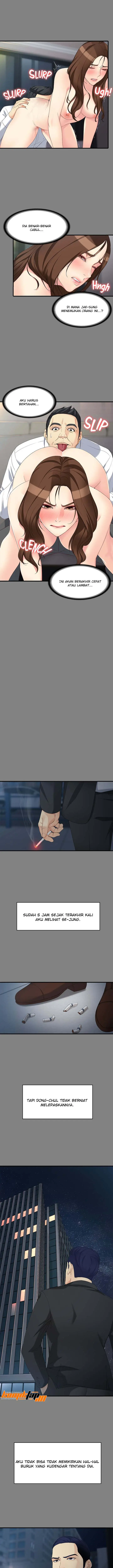 image-komik-falling-for-her-chapter-51-3/17