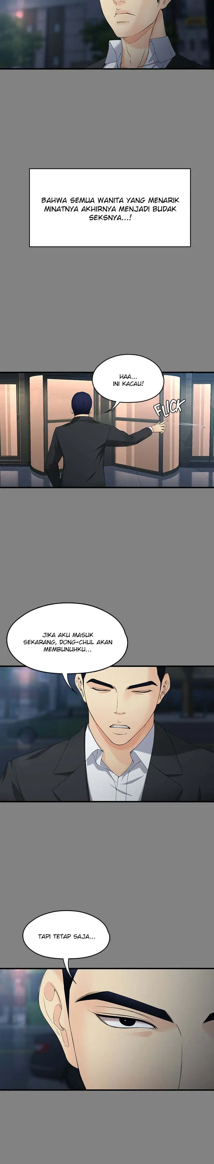 image-komik-falling-for-her-chapter-51-4/17
