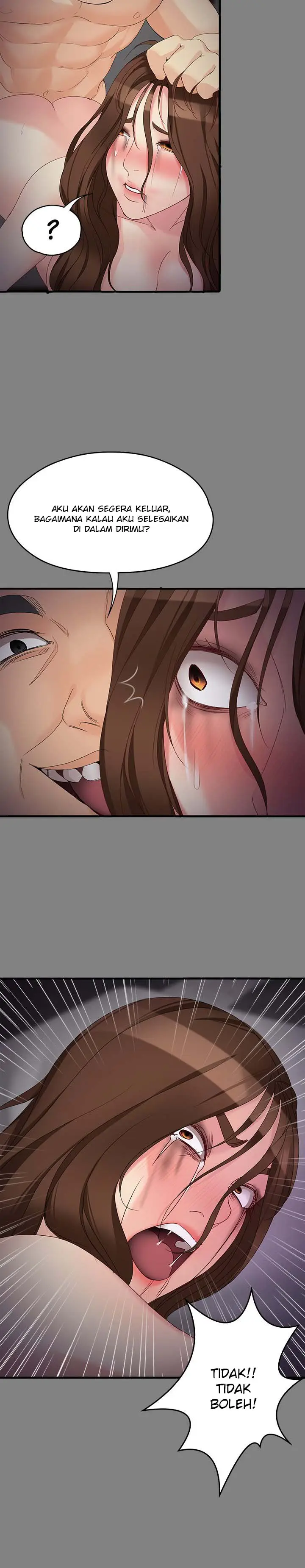 image-komik-falling-for-her-chapter-51-8/17