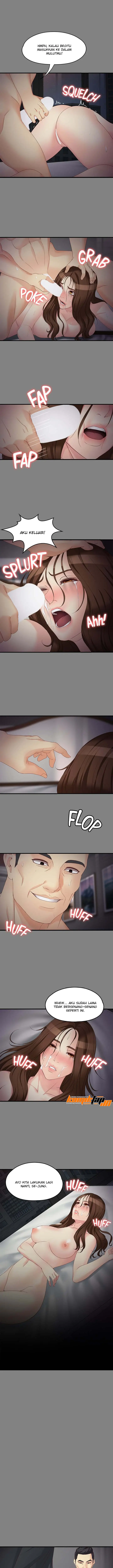 image-komik-falling-for-her-chapter-51-9/17