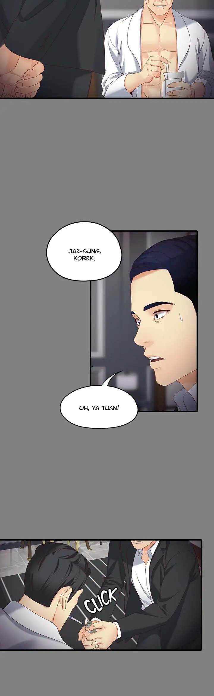 image-komik-falling-for-her-chapter-51-10/17