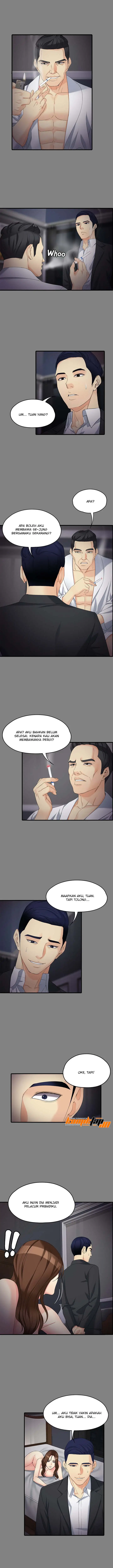 image-komik-falling-for-her-chapter-51-11/17