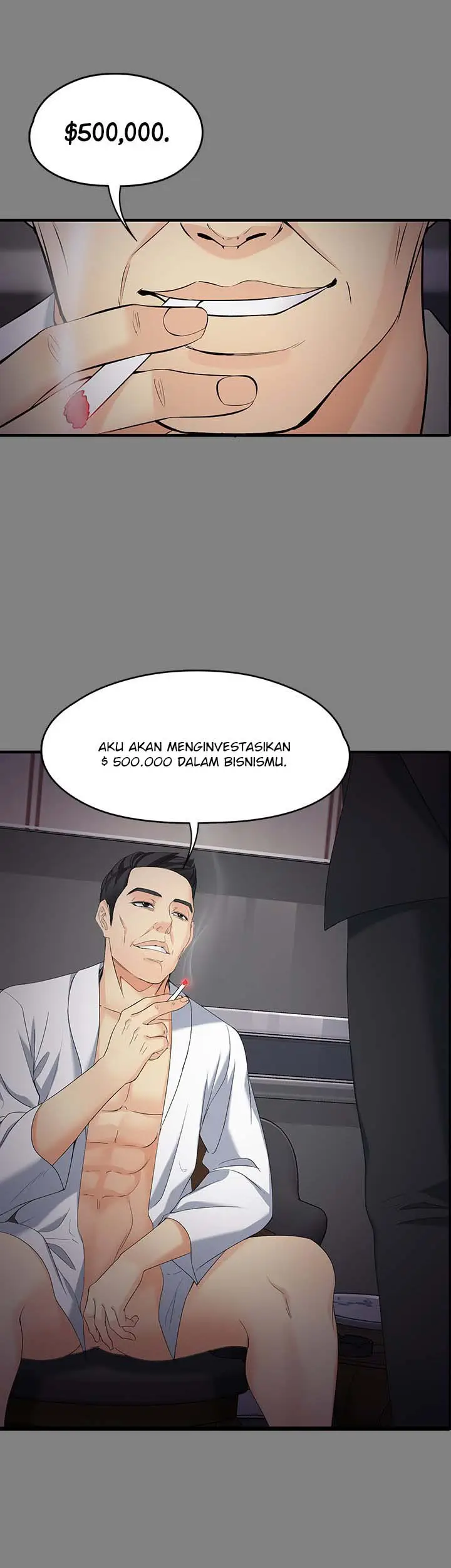 image-komik-falling-for-her-chapter-51-12/17