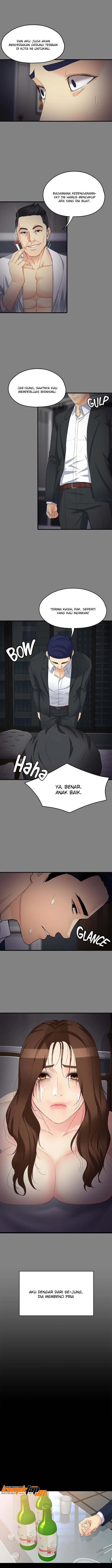 image-komik-falling-for-her-chapter-51-13/17