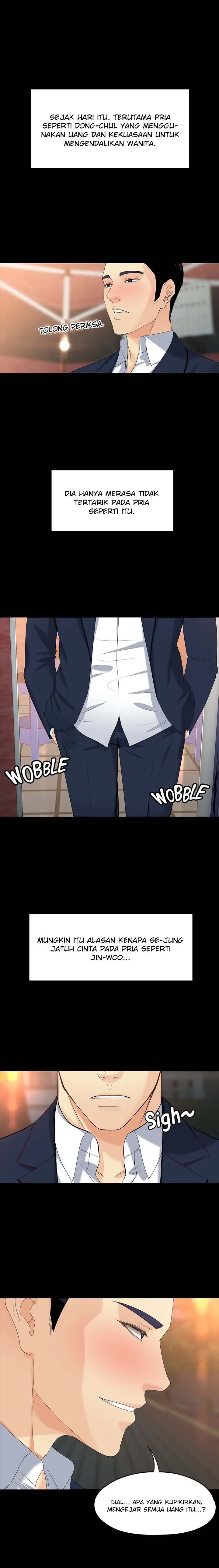 image-komik-falling-for-her-chapter-51-14/17