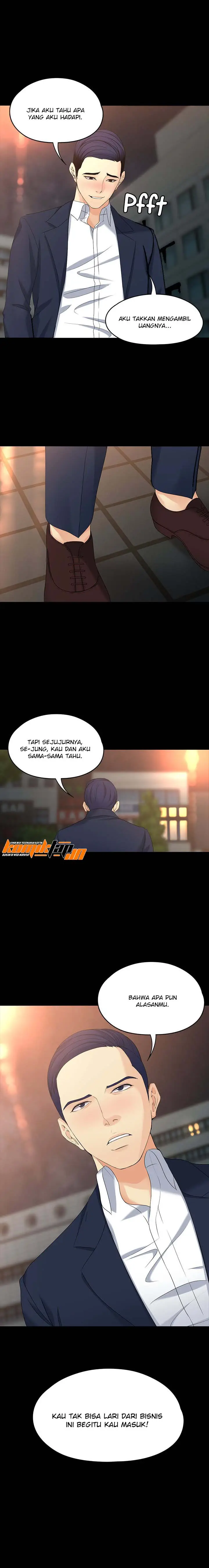 image-komik-falling-for-her-chapter-51-15/17